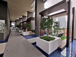 City Gate (D7), Apartment #480596591